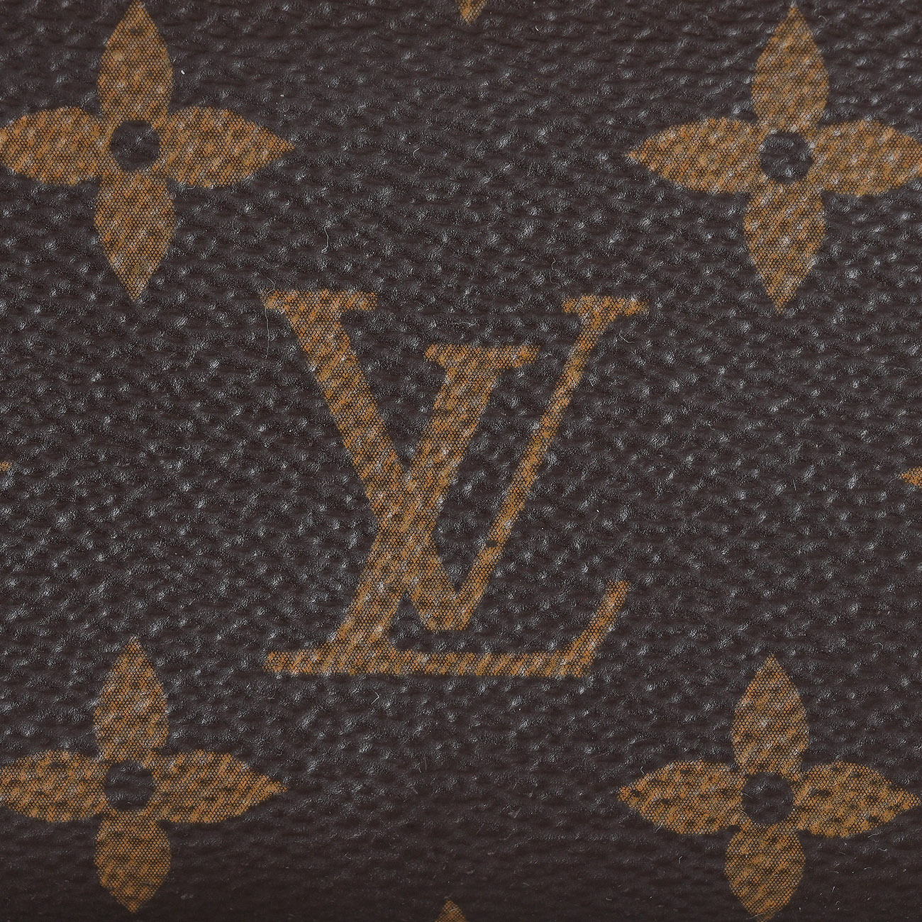 LOUIS VUITTON(USED)루이비통 M61299 아코디언 카드지갑